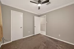 5002 Bay Cedar Ct, Houston, TX 77048 - Photo 19