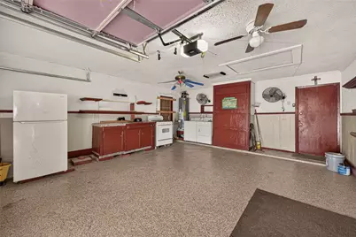 5002 Bay Cedar Court, Houston, TX 77048 - Photo 25