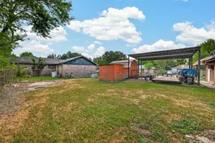 5002 Bay Cedar Ct, Houston, TX 77048 - Photo 27