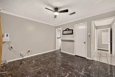 5002 Bay Cedar Court, Houston, TX 77048 - Photo 23