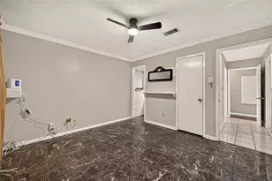 5002 Bay Cedar Ct, Houston, TX 77048 - Photo 23