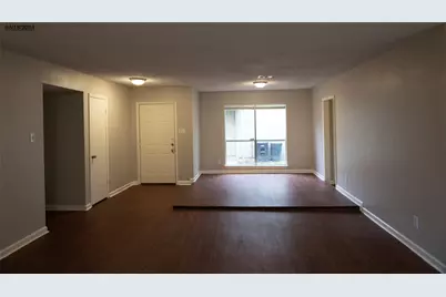 16714 Britford, Houston, TX 77084 - Photo 5