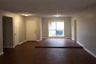 16714 Britford, Houston, TX 77084 - Photo 5