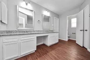 16714 Britford, Houston, TX 77084 - Photo 23