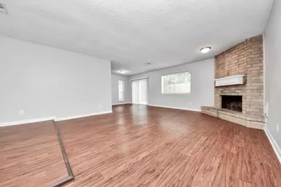 16714 Britford, Houston, TX 77084 - Photo 5