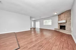 16714 Britford, Houston, TX 77084 - Photo 5
