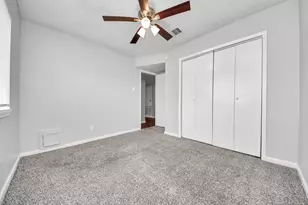 16714 Britford, Houston, TX 77084 - Photo 29