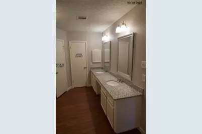 16714 Britford, Houston, TX 77084 - Photo 13