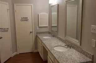 16714 Britford, Houston, TX 77084 - Photo 13