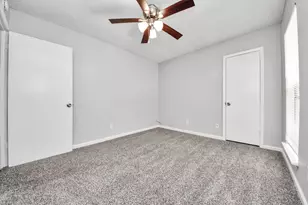 16714 Britford, Houston, TX 77084 - Photo 17