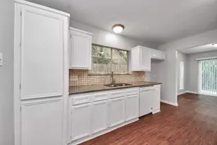 16714 Britford, Houston, TX 77084 - Photo 13