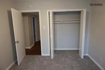 16714 Britford, Houston, TX 77084 - Photo 17