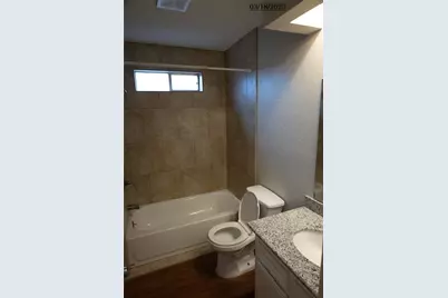 16714 Britford, Houston, TX 77084 - Photo 15