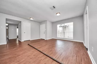 16714 Britford, Houston, TX 77084 - Photo 3