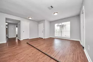16714 Britford, Houston, TX 77084 - Photo 3