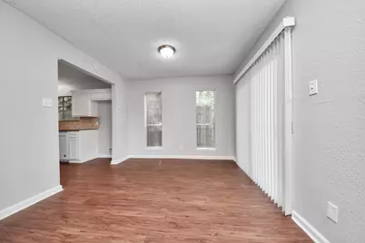 16714 Britford, Houston, TX 77084 - Photo 7