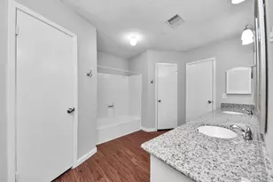 16714 Britford, Houston, TX 77084 - Photo 21
