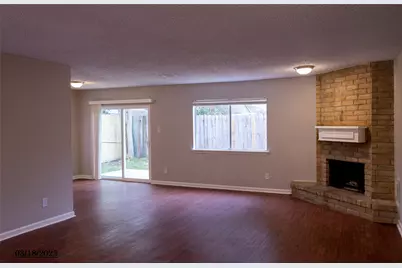 16714 Britford, Houston, TX 77084 - Photo 3