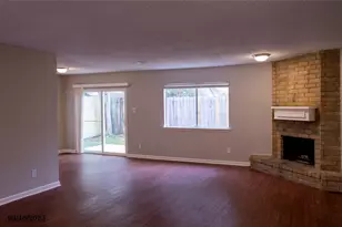 16714 Britford, Houston, TX 77084 - Photo 3
