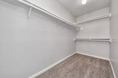 16714 Britford, Houston, TX 77084 - Photo 25