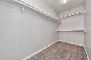 16714 Britford, Houston, TX 77084 - Photo 25
