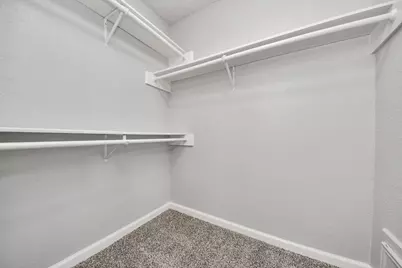16714 Britford, Houston, TX 77084 - Photo 27