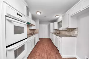 16714 Britford, Houston, TX 77084 - Photo 9