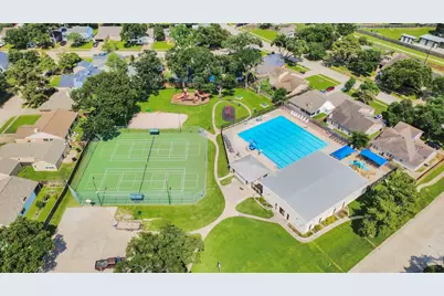 16714 Britford, Houston, TX 77084 - Photo 35