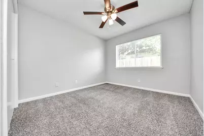 16714 Britford, Houston, TX 77084 - Photo 31