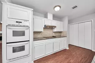 16714 Britford, Houston, TX 77084 - Photo 15