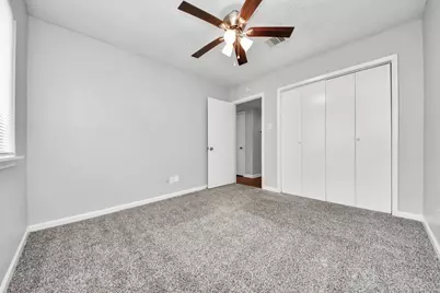 16714 Britford, Houston, TX 77084 - Photo 33