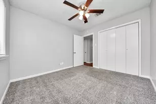 16714 Britford, Houston, TX 77084 - Photo 33