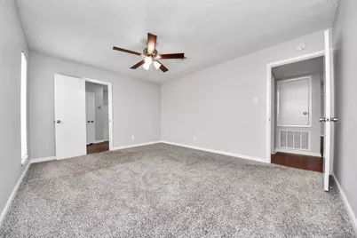 16714 Britford, Houston, TX 77084 - Photo 19