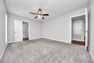 16714 Britford, Houston, TX 77084 - Photo 19