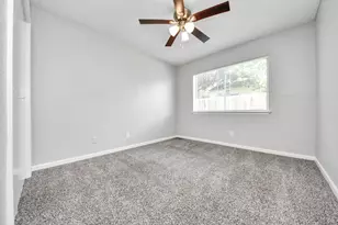 16714 Britford, Houston, TX 77084 - Photo 31