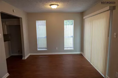 16714 Britford, Houston, TX 77084 - Photo 7