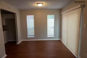 16714 Britford, Houston, TX 77084 - Photo 7