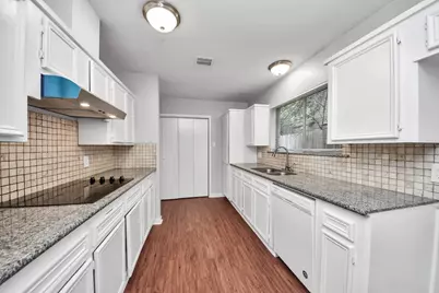 16714 Britford, Houston, TX 77084 - Photo 11