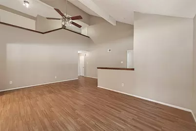 5003 Dawn Lily Drive, Spring, TX 77388 - Photo 9