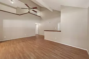 5003 Dawn Lily Dr, Spring, TX 77388 - Photo 9