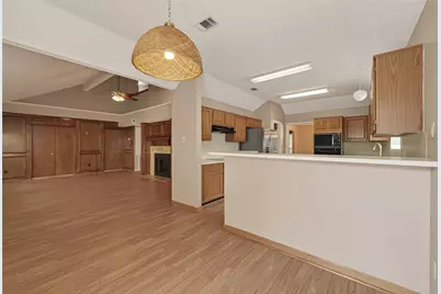 5003 Dawn Lily Drive, Spring, TX 77388 - Photo 17