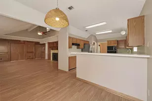5003 Dawn Lily Dr, Spring, TX 77388 - Photo 17