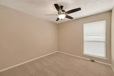 5003 Dawn Lily Drive, Spring, TX 77388 - Photo 39