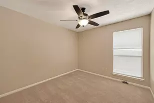 5003 Dawn Lily Dr, Spring, TX 77388 - Photo 39