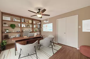 5003 Dawn Lily Dr, Spring, TX 77388 - Photo 27