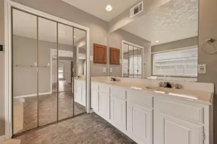 5003 Dawn Lily Dr, Spring, TX 77388 - Photo 33