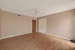 5003 Dawn Lily Dr, Spring, TX 77388 - Photo 31