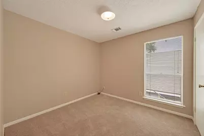 5003 Dawn Lily Drive, Spring, TX 77388 - Photo 41