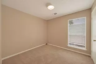 5003 Dawn Lily Dr, Spring, TX 77388 - Photo 41