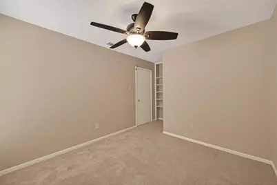 5003 Dawn Lily Drive, Spring, TX 77388 - Photo 37